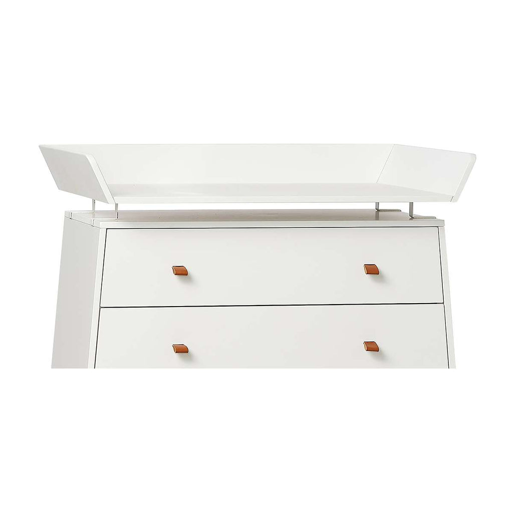 720641-03_Leander-Luna-Changingunit-dresser-white_8_1200x1200