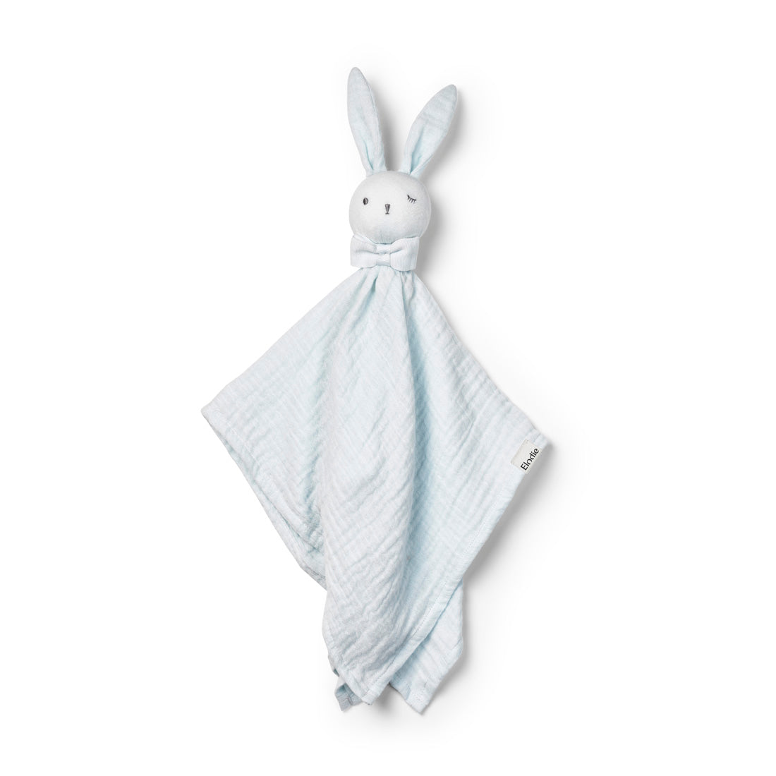 7333222020826-70340204202NA-Blinkie-Bermuda-Blue-PP