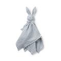 7333222020857-70340200196NA-Blinkie-Sunrise-Blue-PP