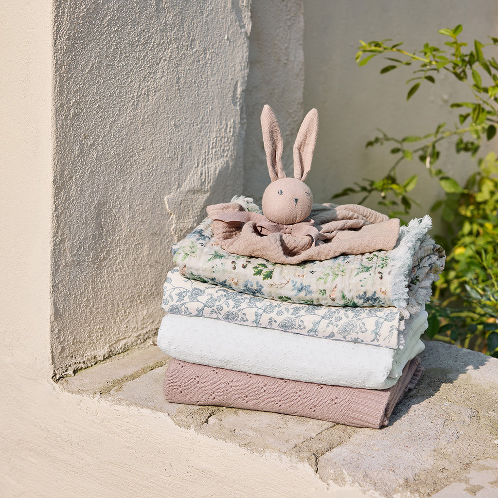7333222022851-30326205209NA-Pointelle-Blanket-Misty-Pink-LP