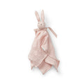 7333222022875-70340210209NA-blinkie-Mae-pink