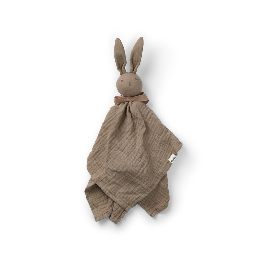 7333222022882-70340213210NA-Blinkie-Tom-Tender-taupe