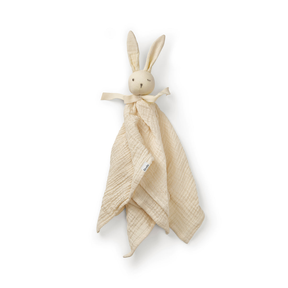 7333222022899-70340209208NA-blinkie-otis-oat-white-PP