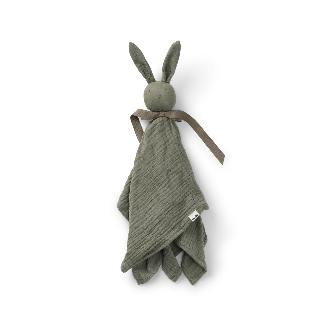 7333222022905-70340211185NA-blinkie-harper-hazy-jade