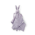 7333222022912-70340212205NA-blinkie-Lola-purple