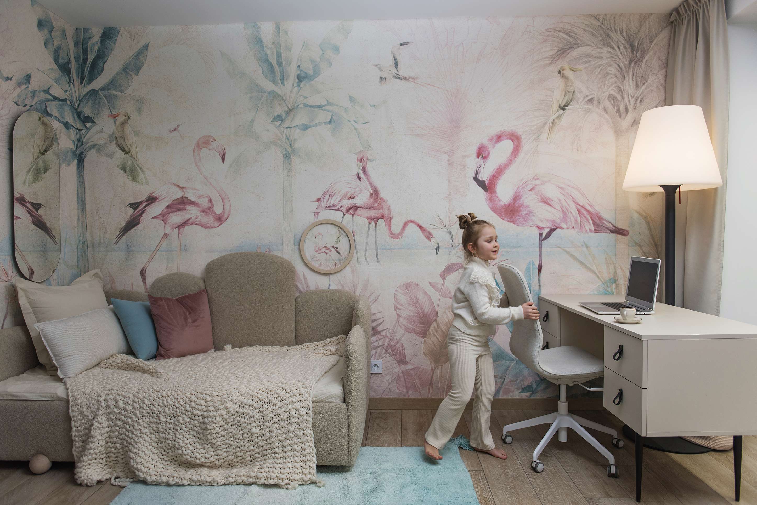 74
