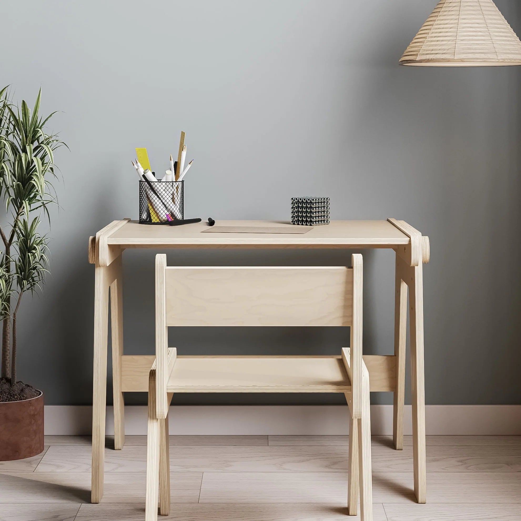 745de172-abc4-4072-820b-4a8247ff9363