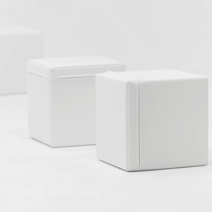 8-inch-blocks-soft-play-white-cubes-6-pieces_3