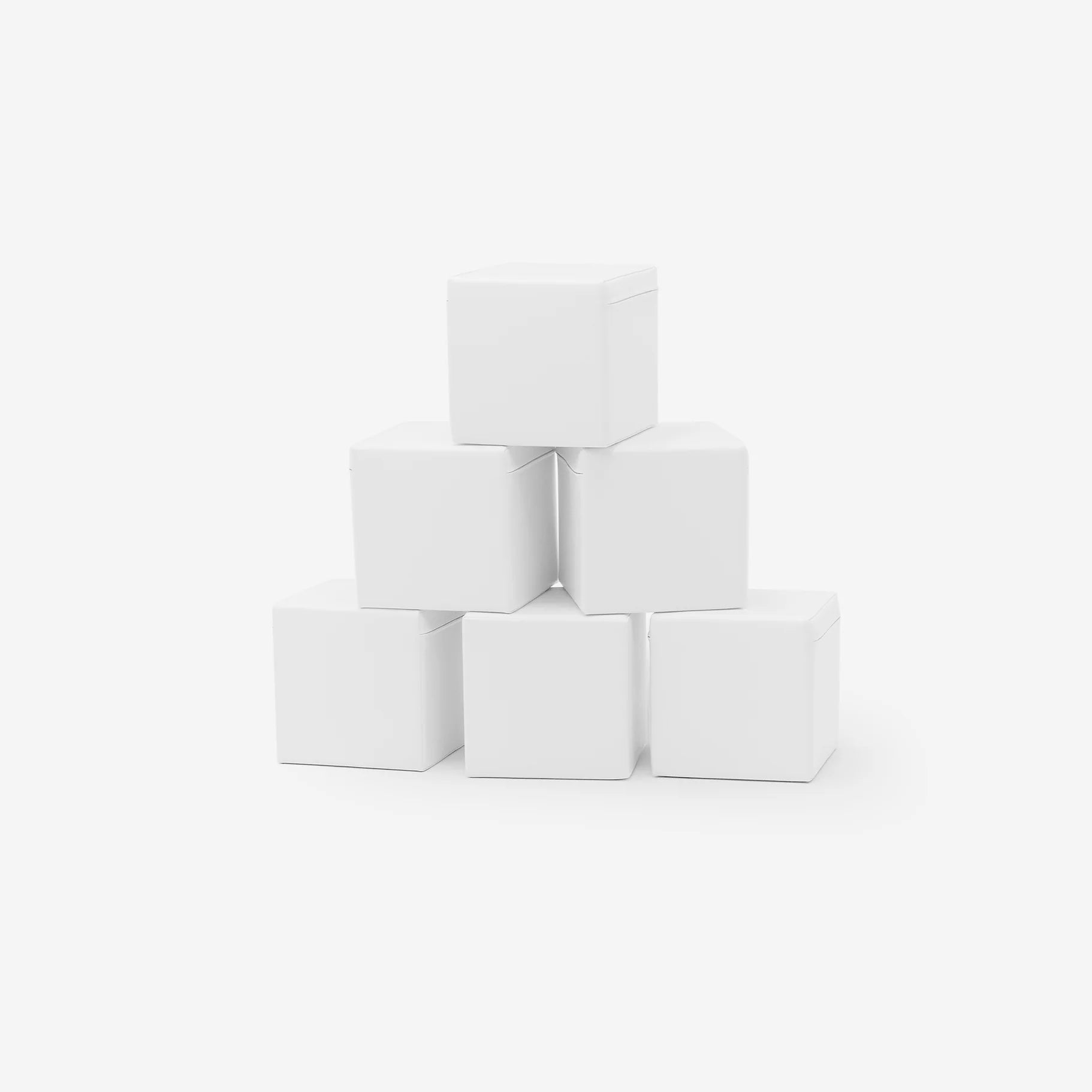 8-inch-blocks-soft-play-white-cubes-6-pieces_4