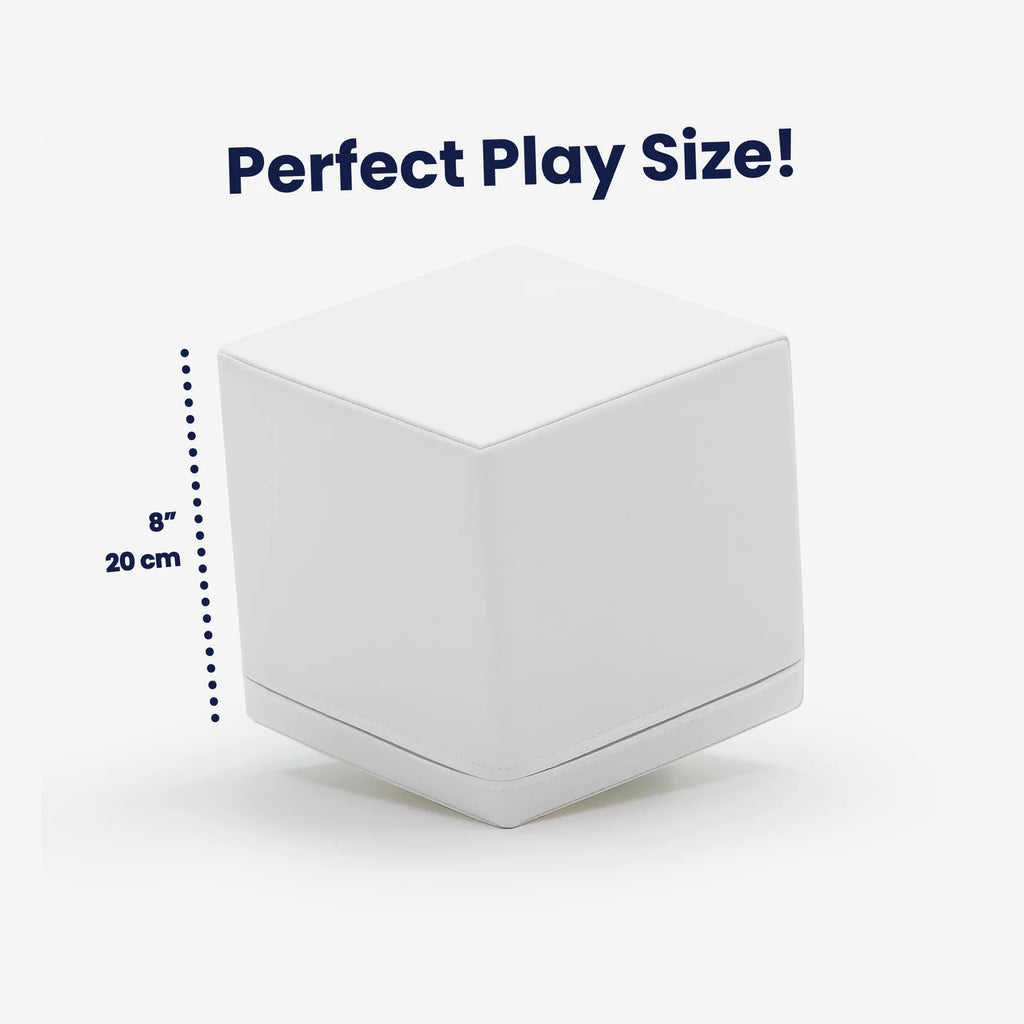 8-inch-foam-soft-play-party-cubes-white_5