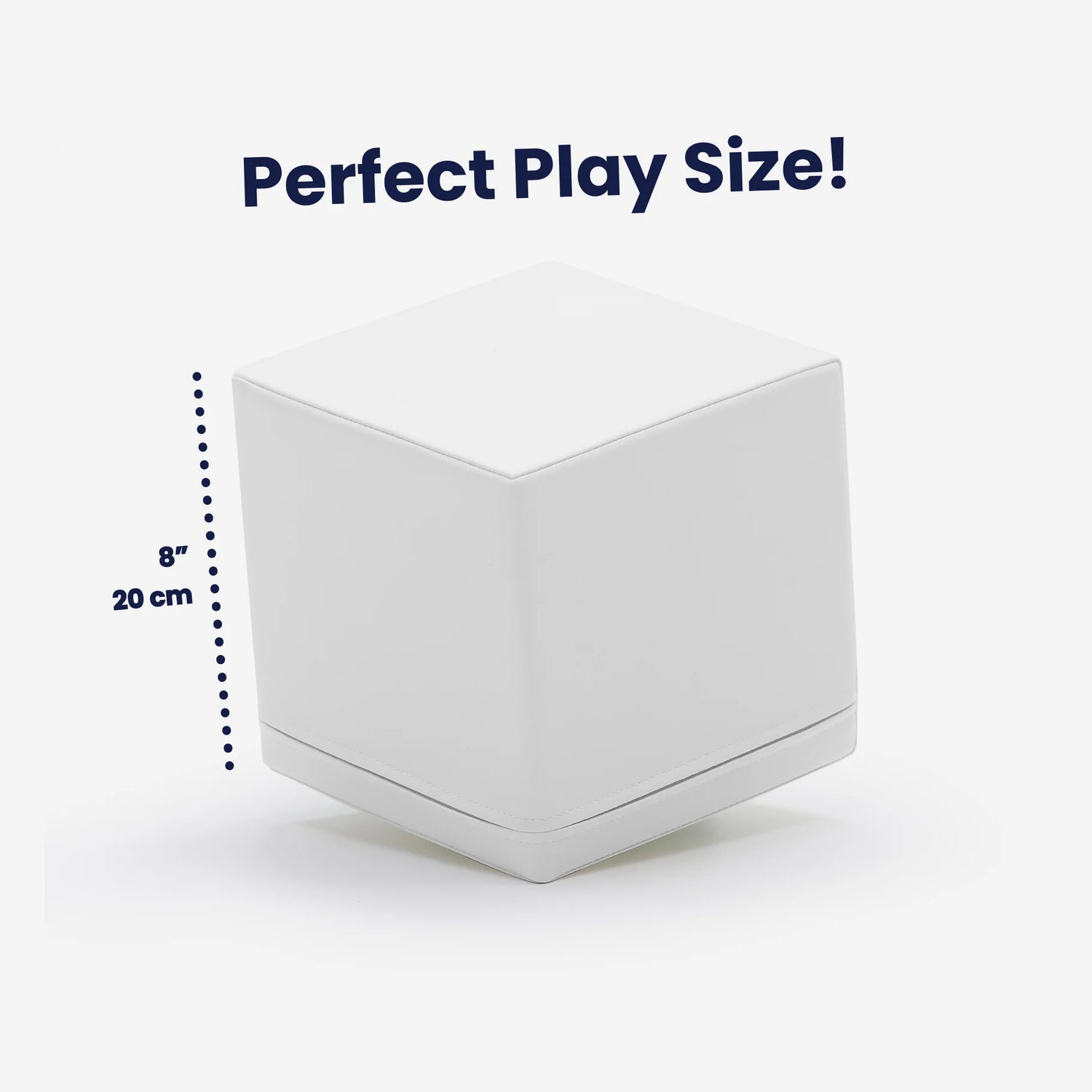 8-inch-foam-soft-play-party-cubes-white_5