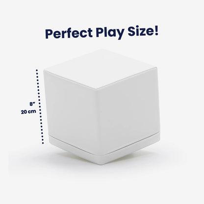 8-inch-foam-soft-play-party-cubes-white_5