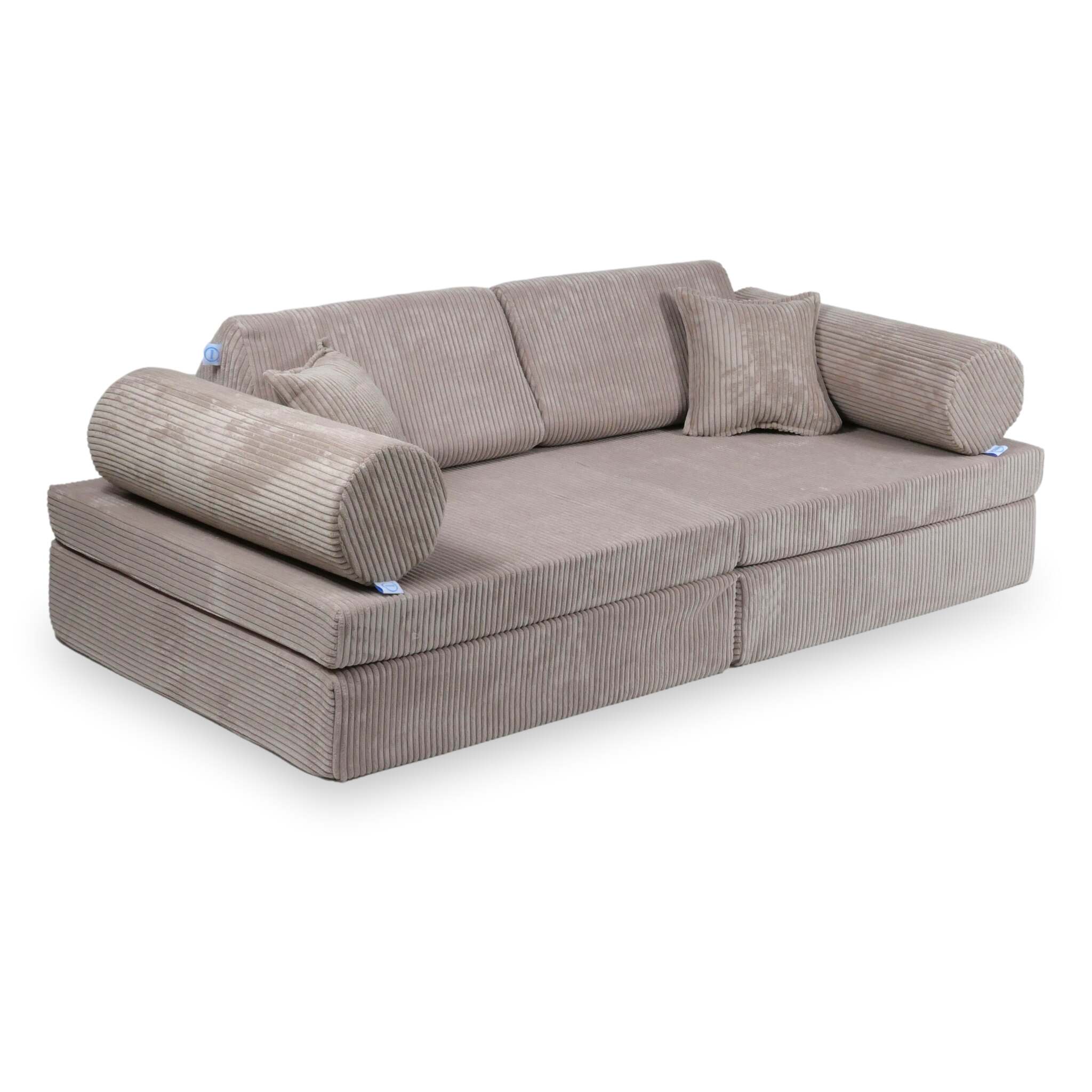 80f4de84dfc10bb8ae585b892aaca75b
