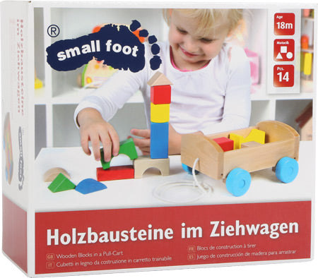 8180_Legler_Holzbausteine_im_Ziehwagen_Verpackungti1A6IreIRiRp
