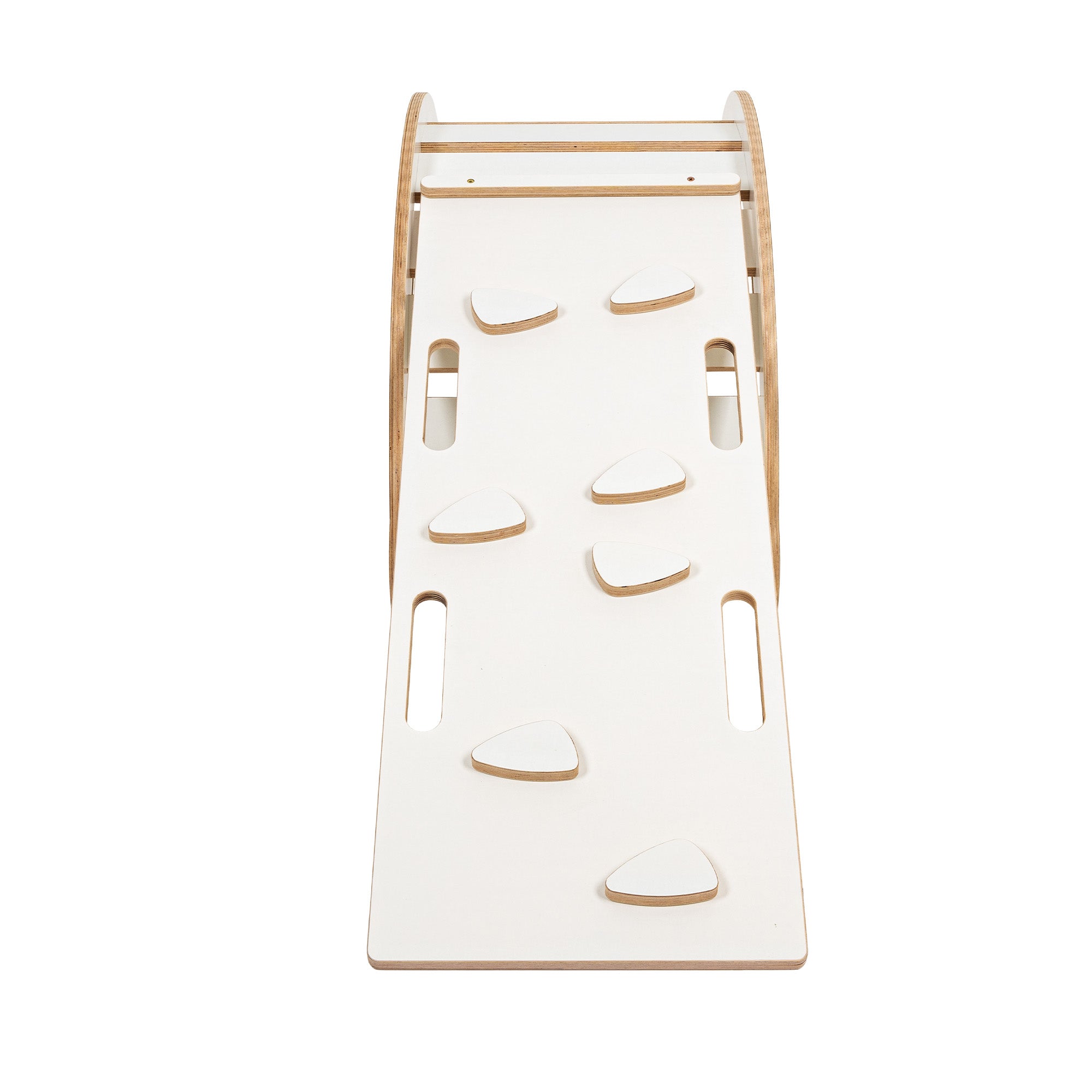 82anqed7Tx5YlQ