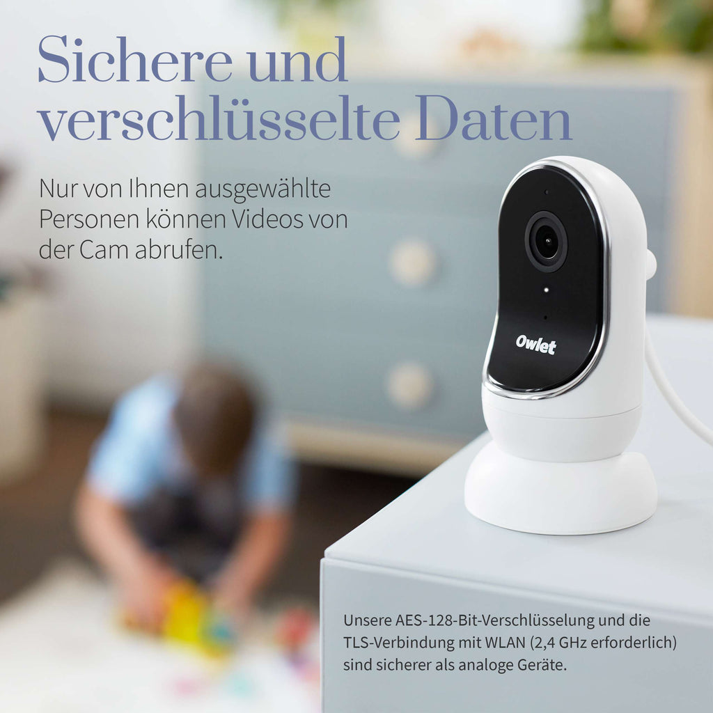 850017640375_18681_Camera_28