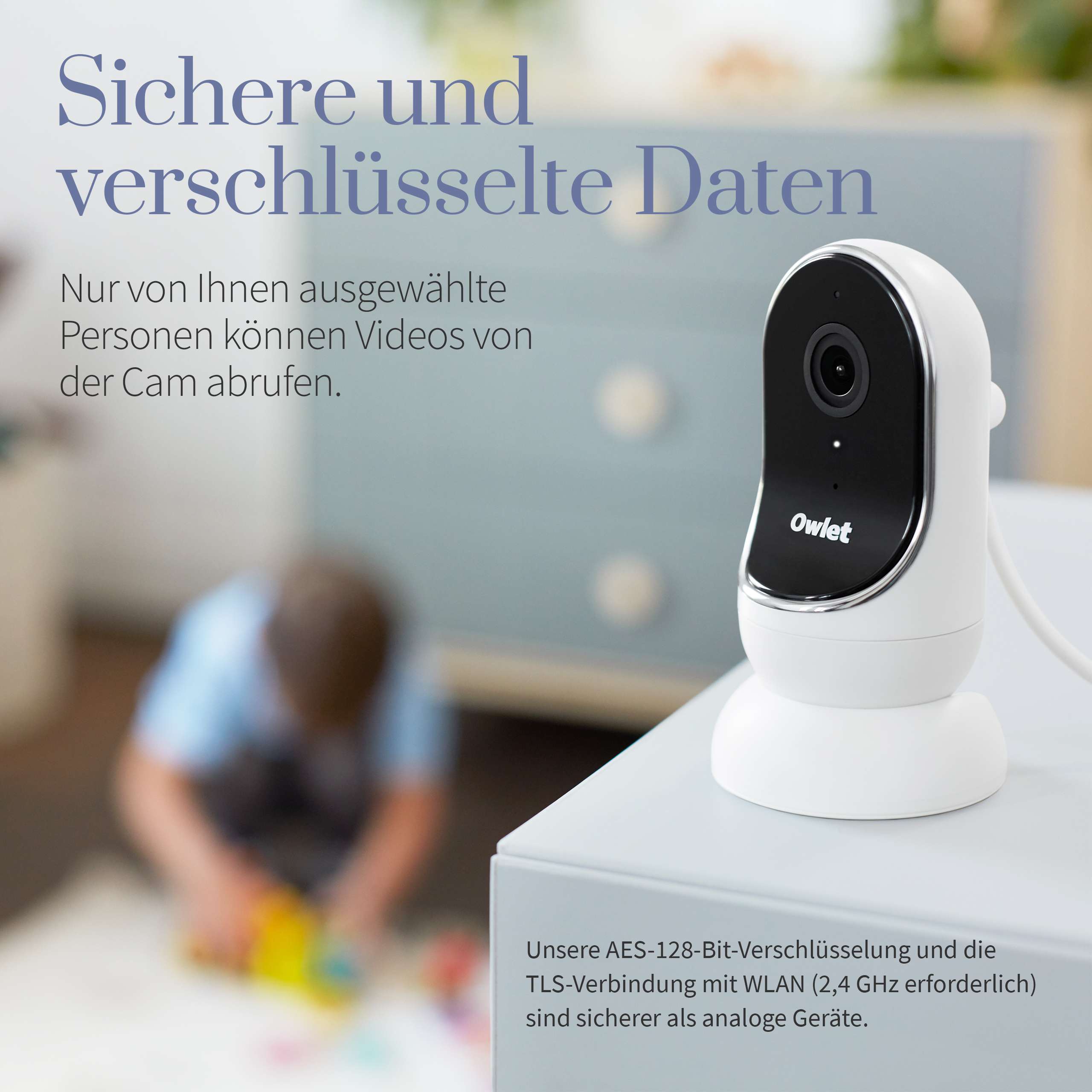 850017640375_18681_Camera_28