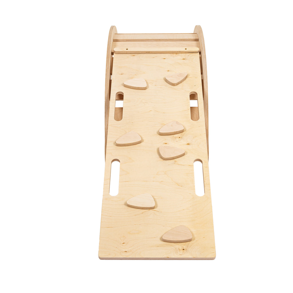 8Gc7gZBjw8vUDk