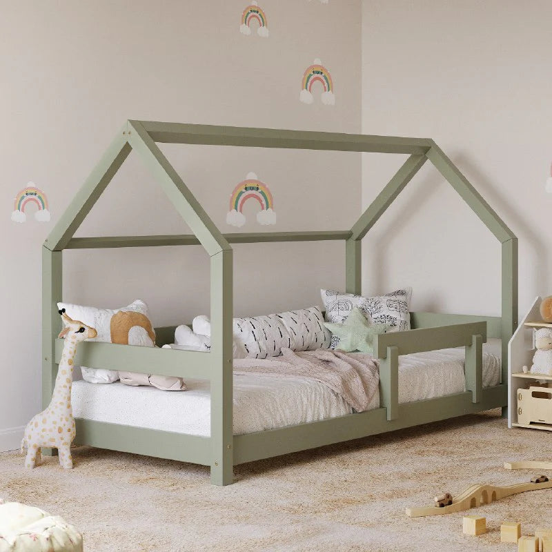 9_c866dc93-7521-4713-9788-570d5befb195