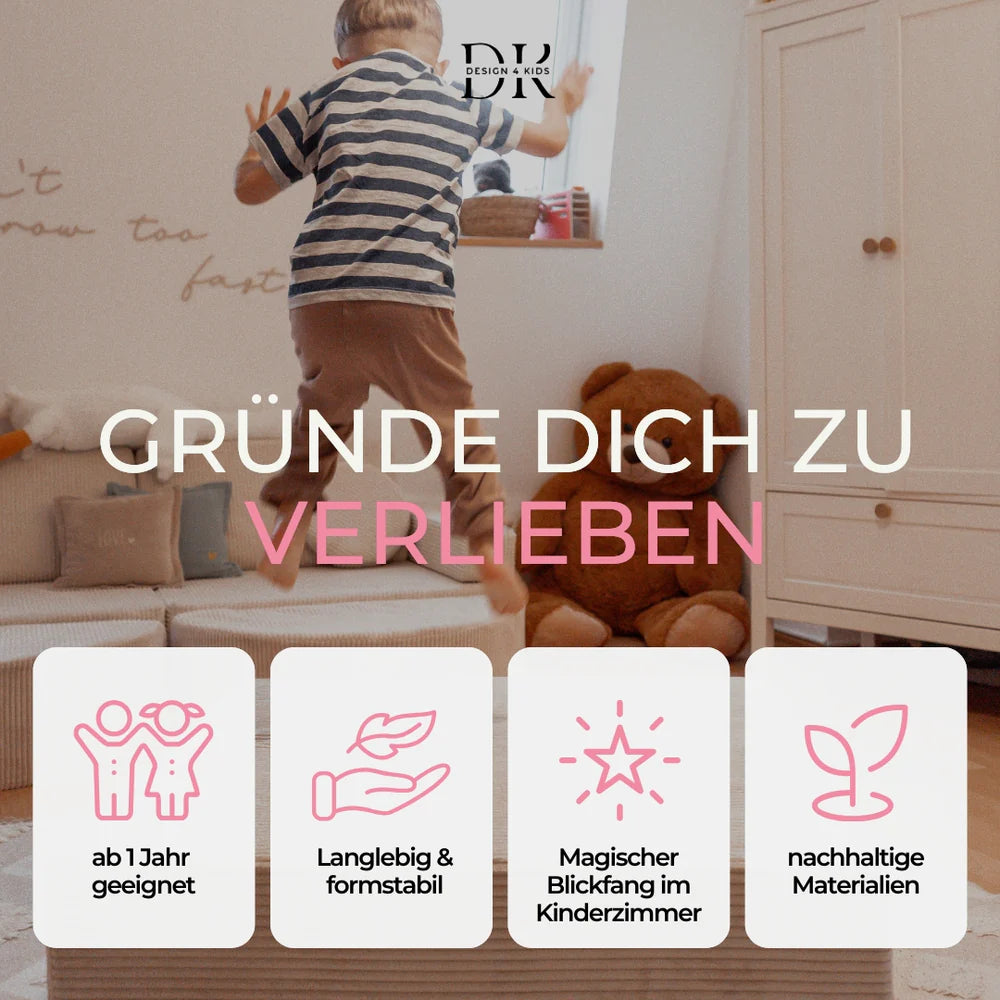 9_d1e51b25-0640-420b-a3f7-fe5ef56eef18