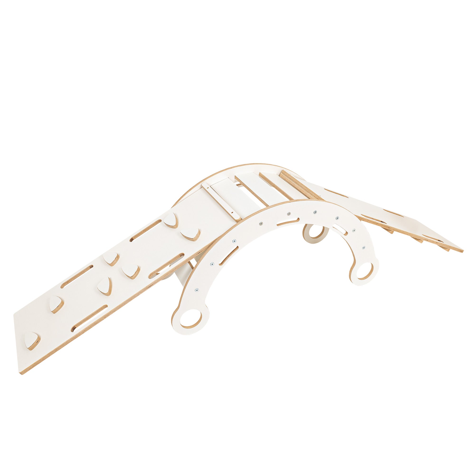 9vWs0QhekADQhL