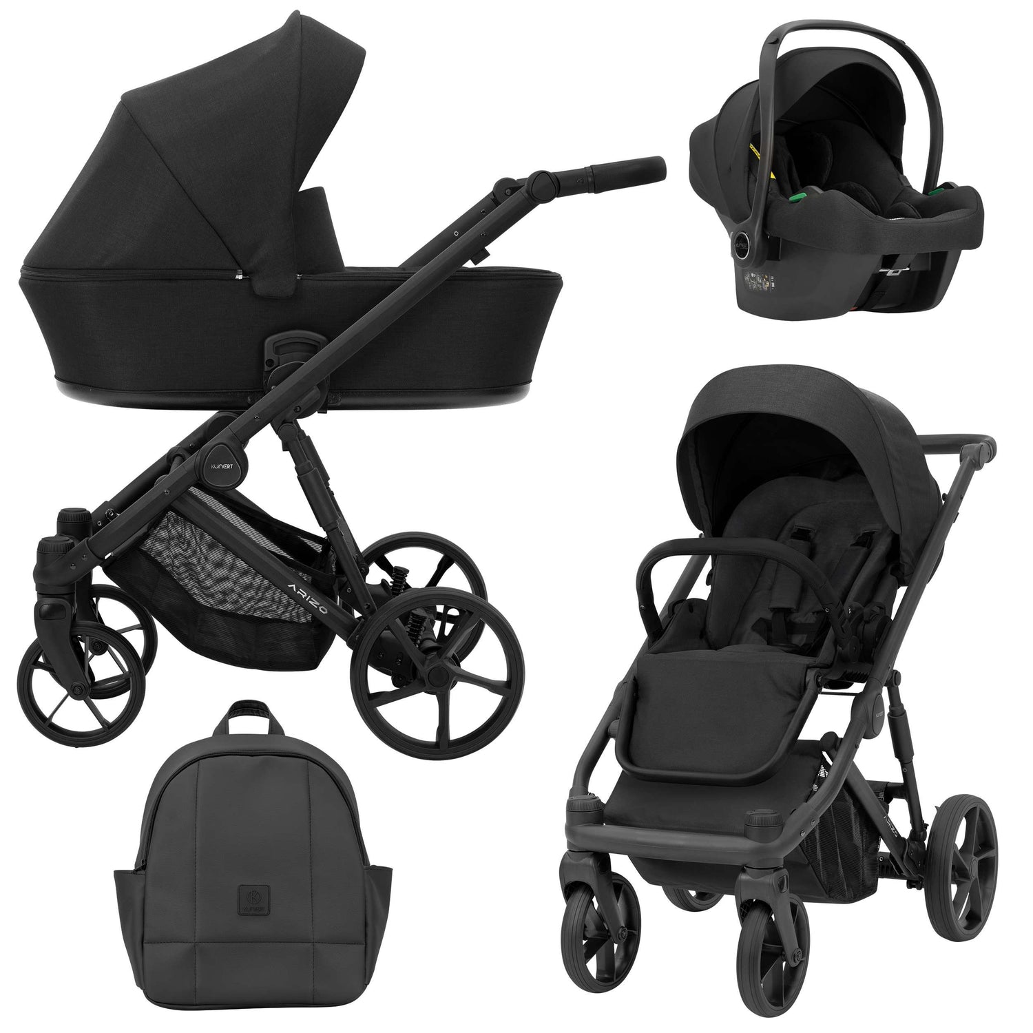 AR-01-Blackr21I6Tu993ZCi