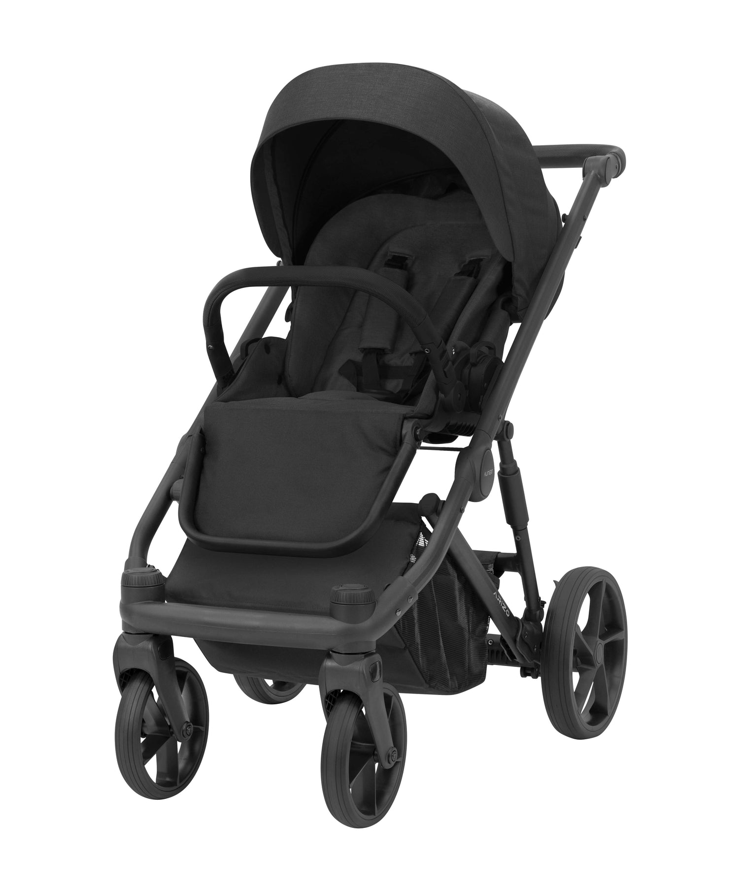 AR-01-BlackzR2YL3GJKKjnY