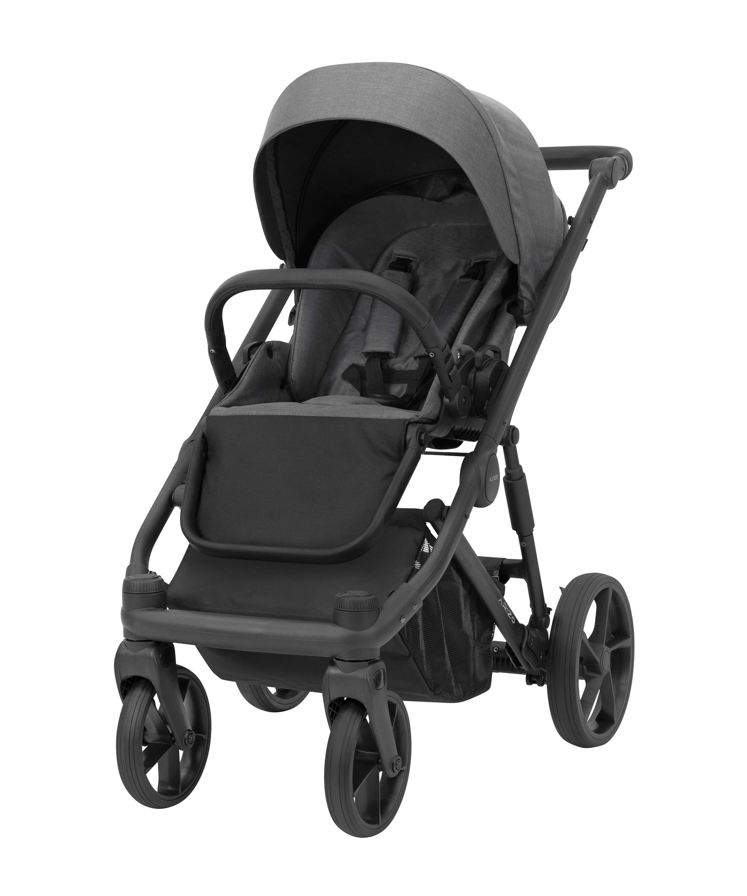AR-02-Graphite4BWNxqs9eMib2