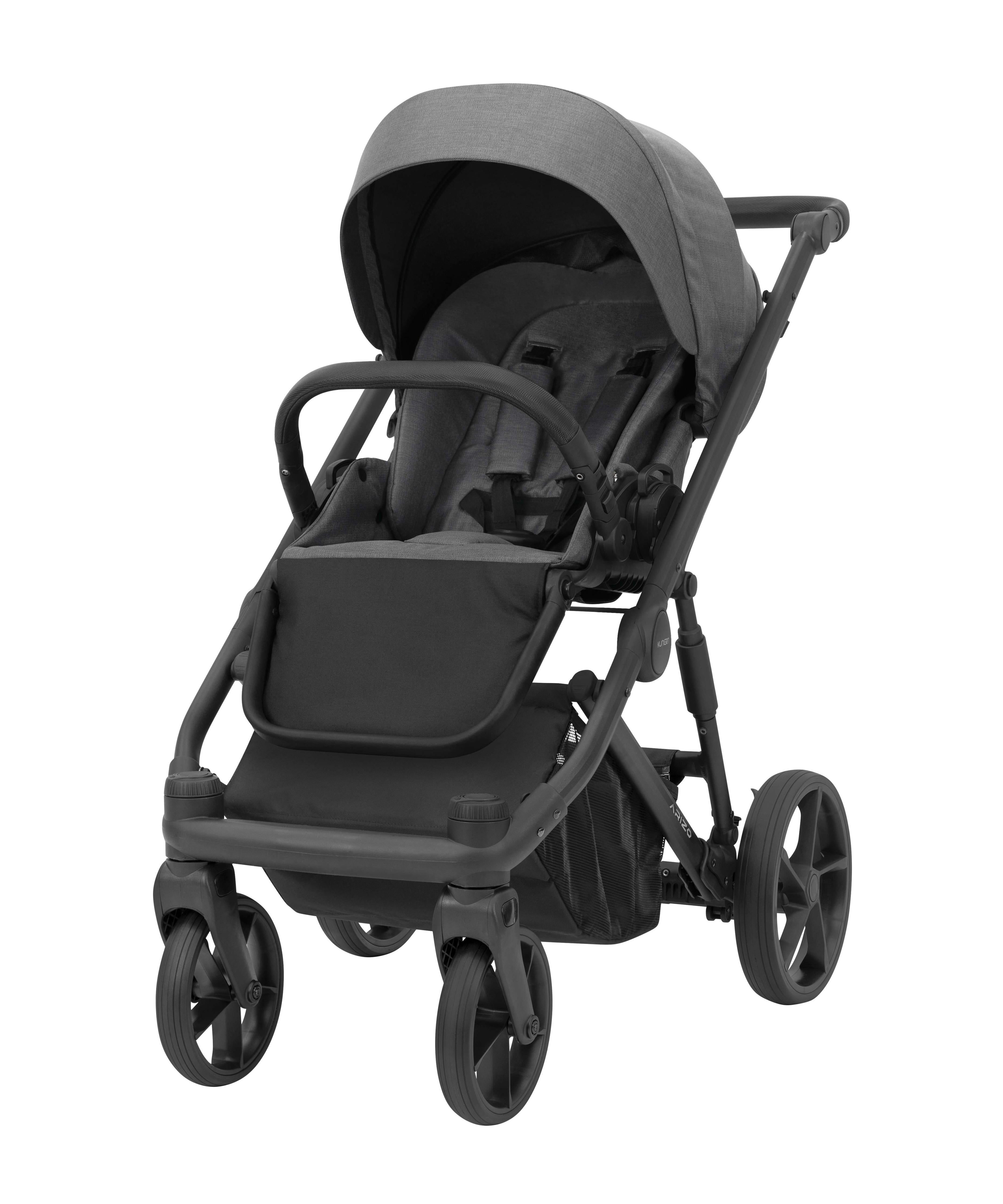 AR-02-Graphite4BWNxqs9eMib2