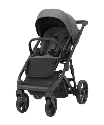 AR-02-Graphite4BWNxqs9eMib2