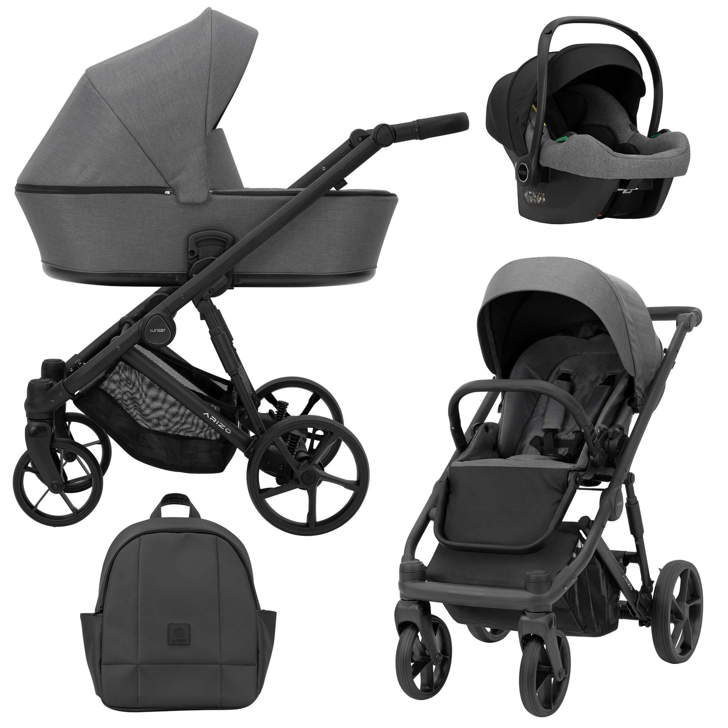 AR-02-Graphite6gTH4tw2b9uYe