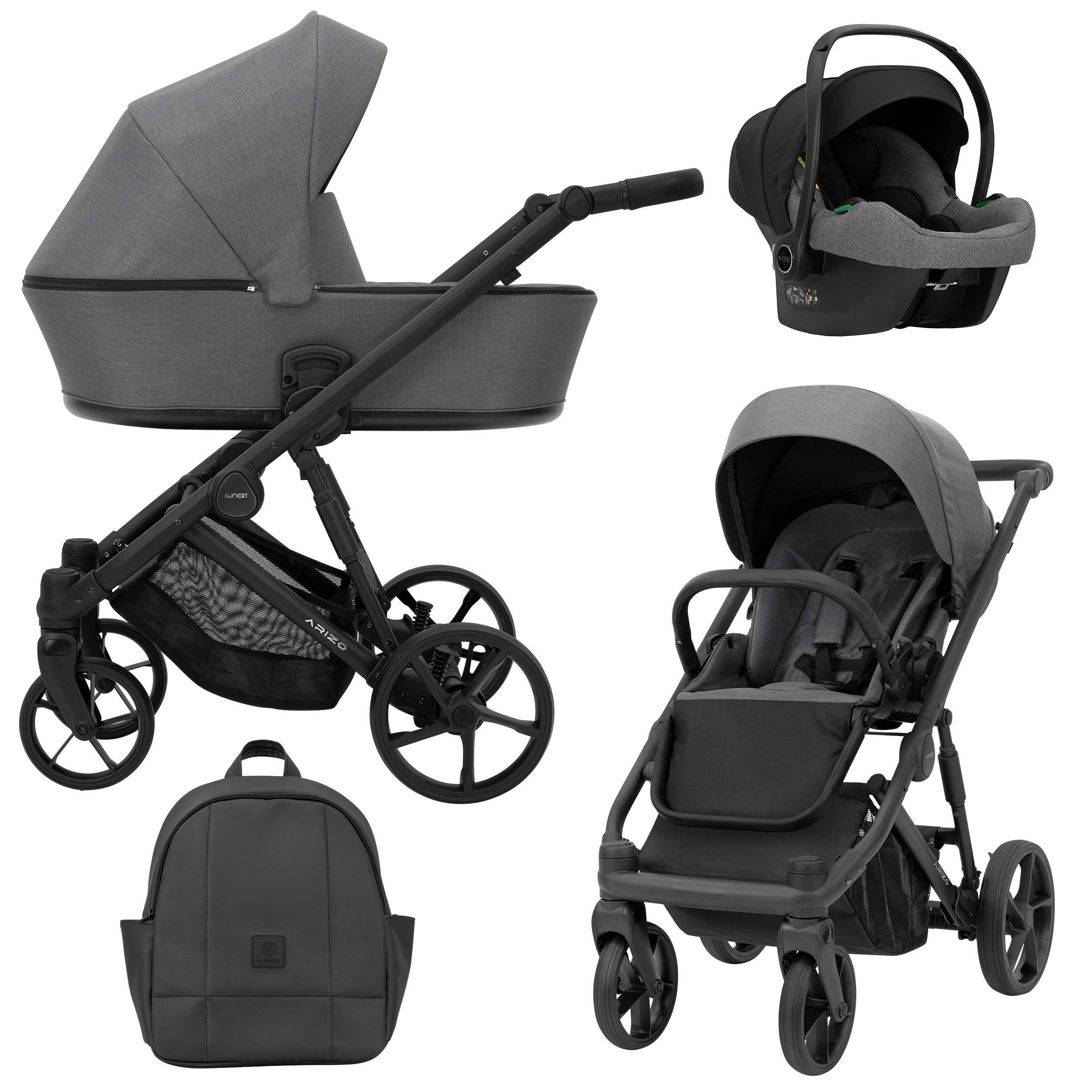 AR-02-Graphite6gTH4tw2b9uYe