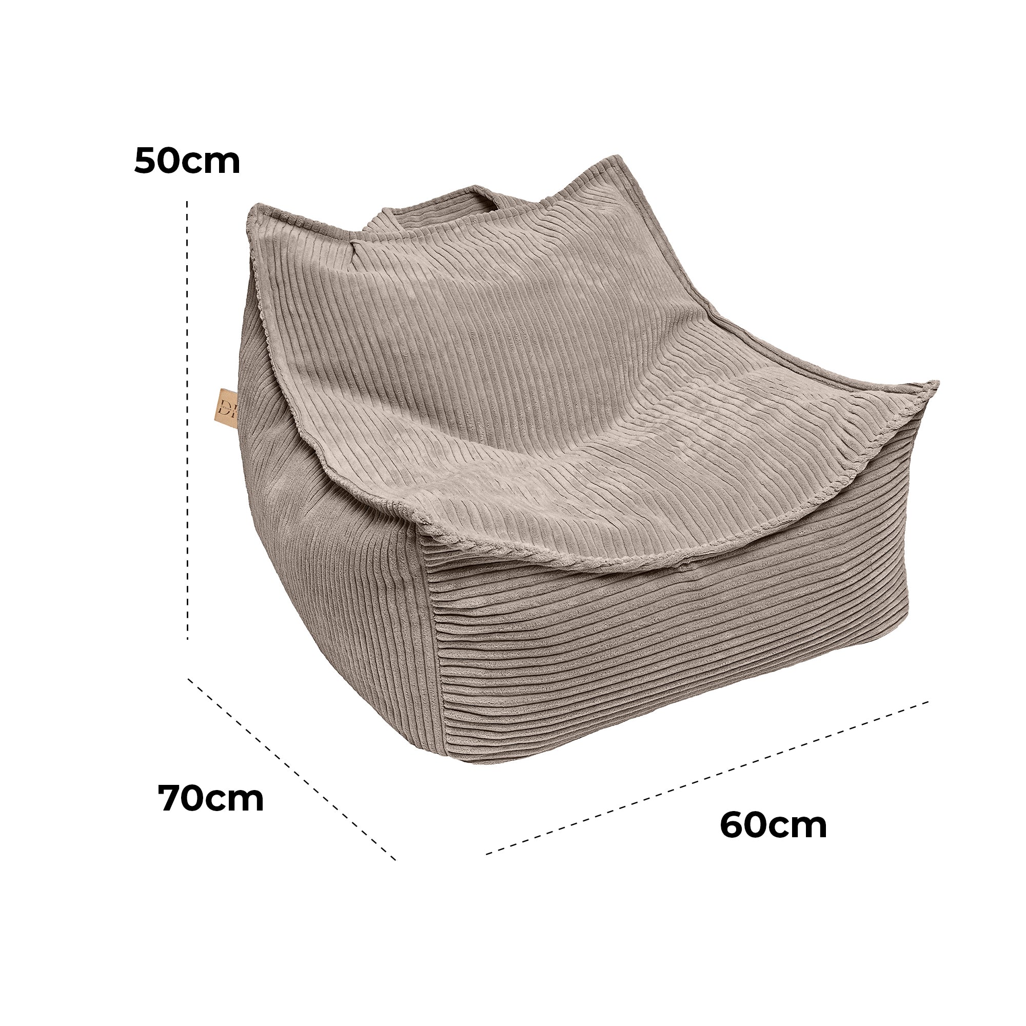 ASBR001-02-abmessungen