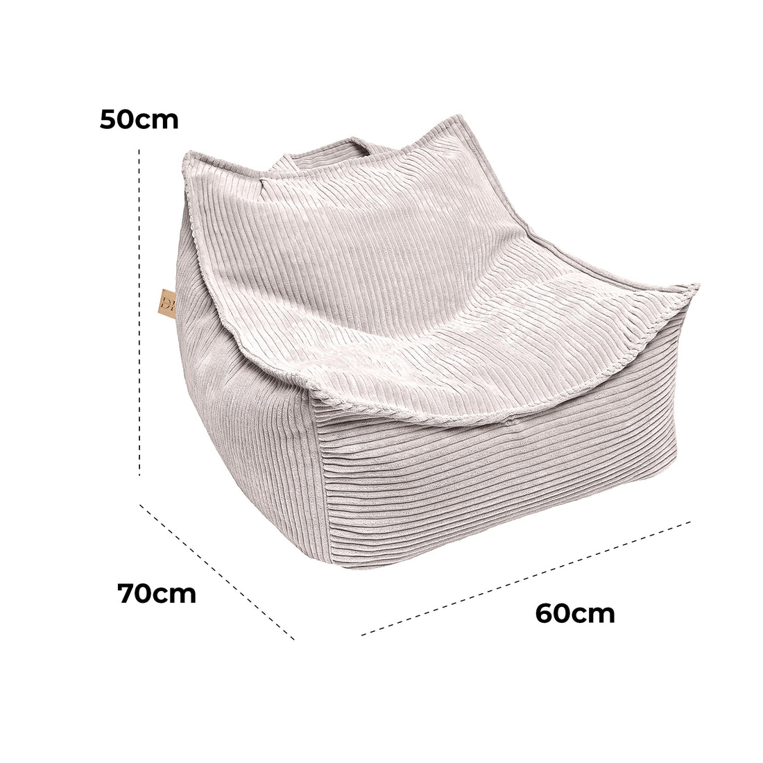 ASBR001-100-abmessungen