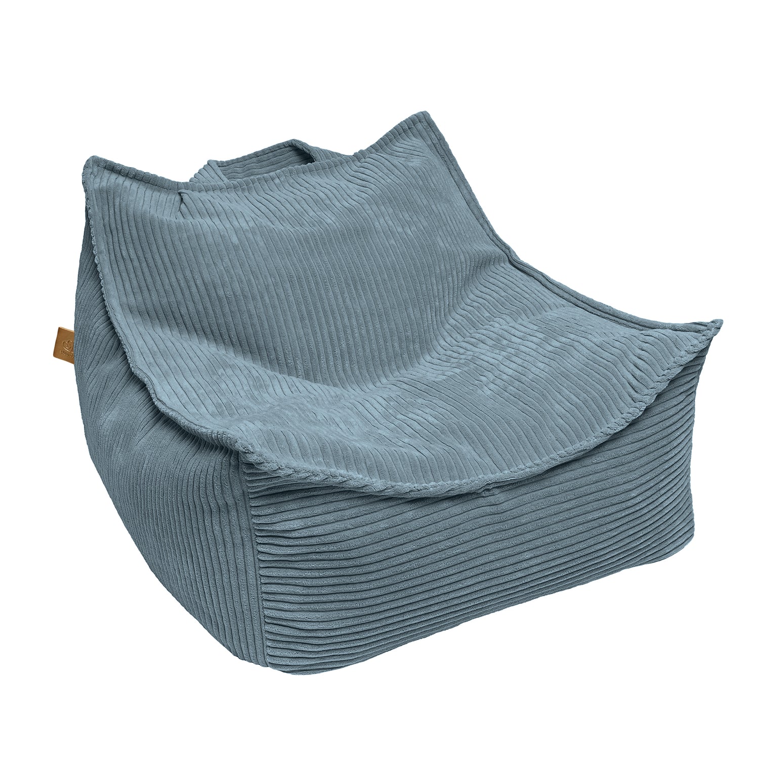 ASBT001