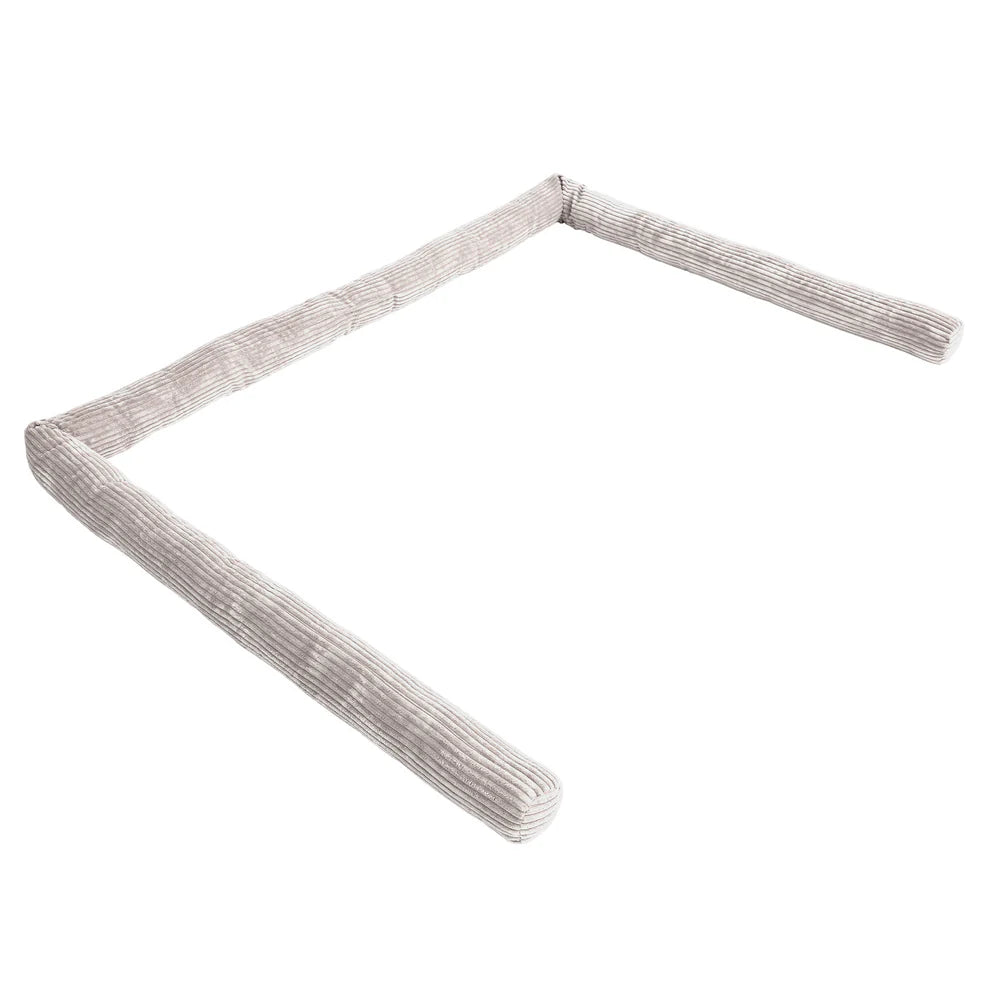 ASRE01_2_e23c9391-ff78-4ed9-84fd-3c39b719da98