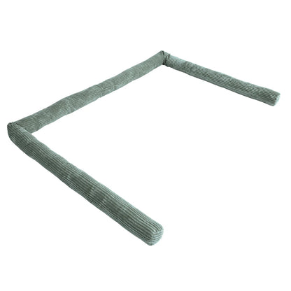 ASROG01_2