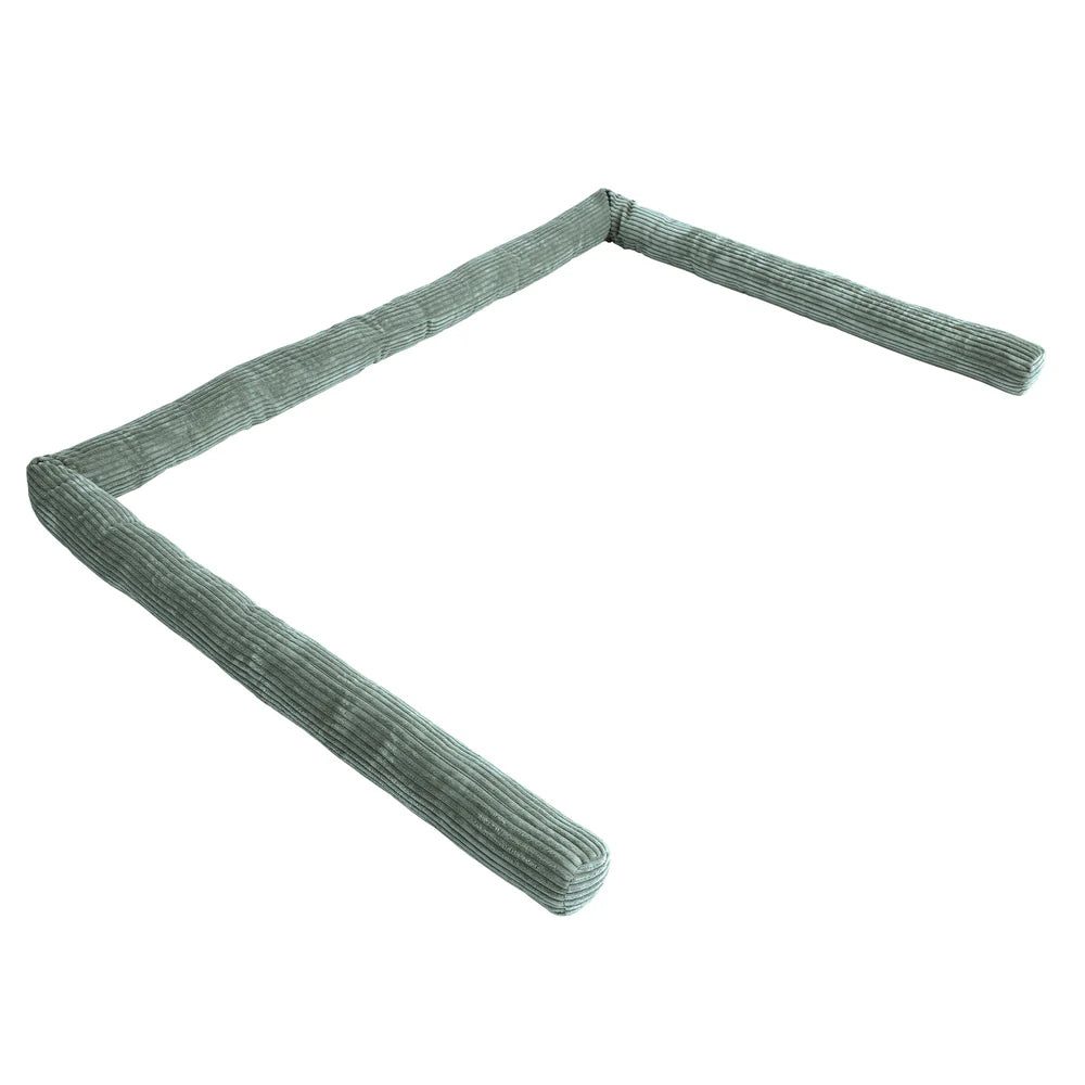 ASROG01_2