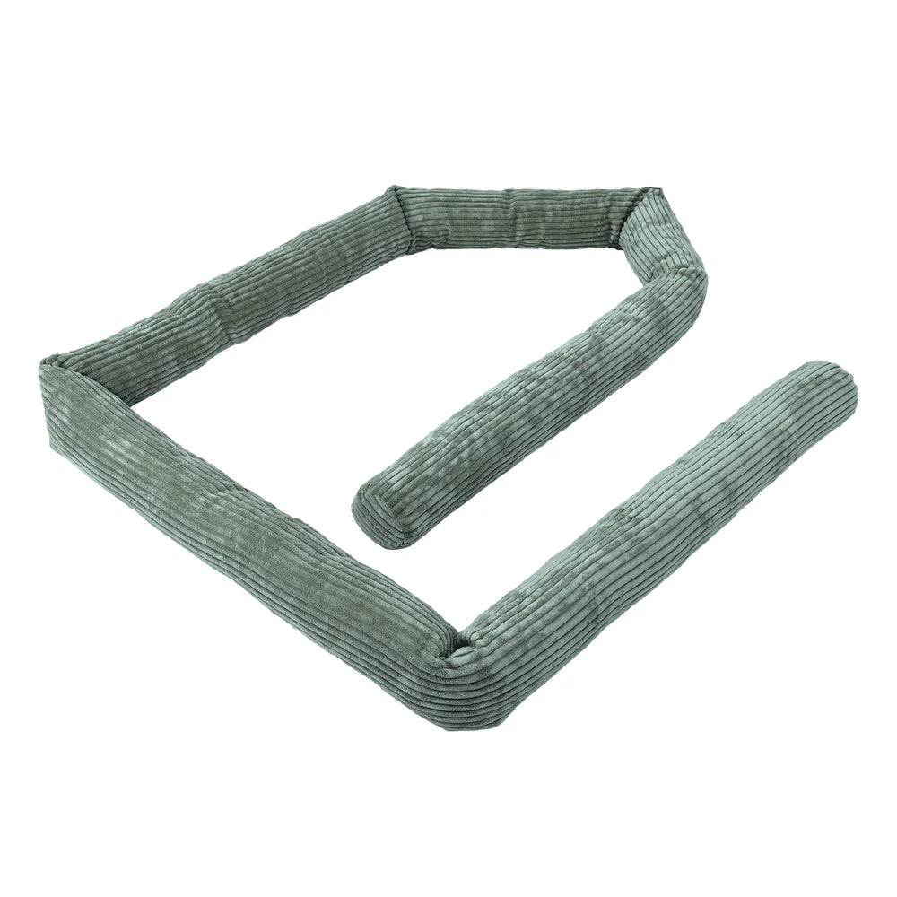 ASROG01_4