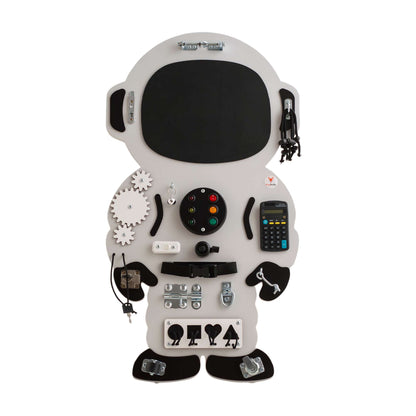 ASTRONAUTA_9_tablica