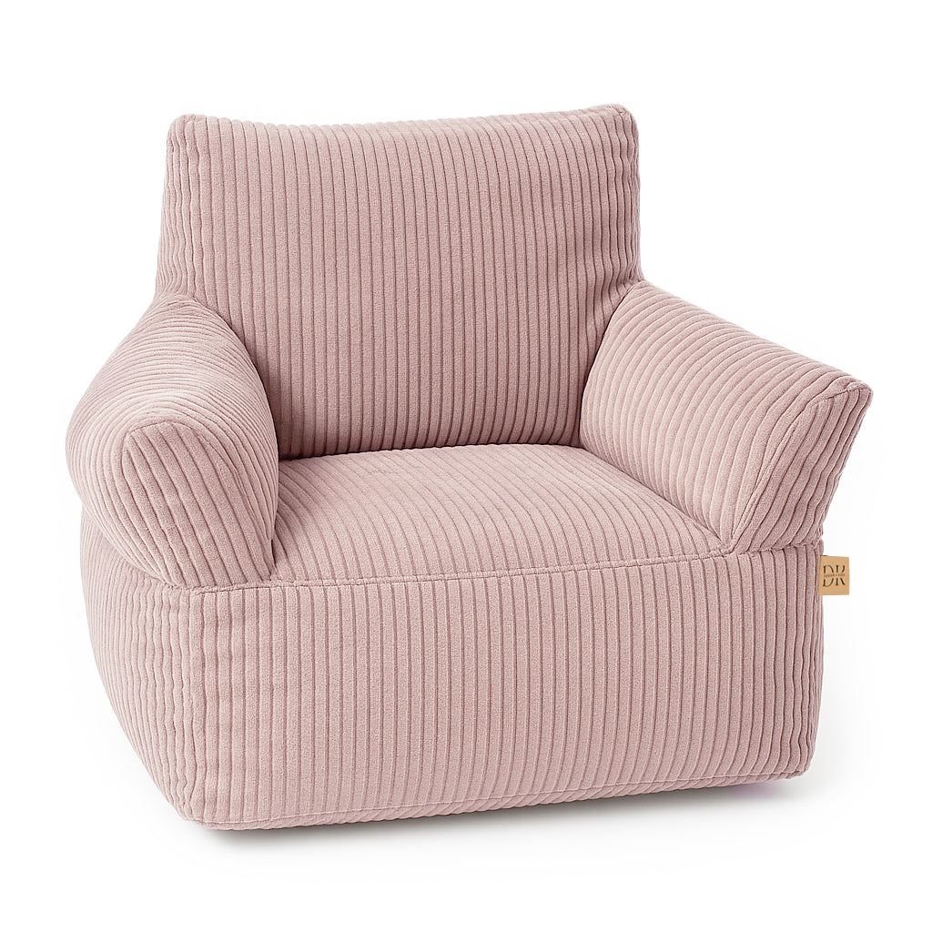 Airmchair-Lincoln-1