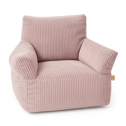 Airmchair-Lincoln-1