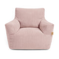 Airmchair-Lincoln-1A