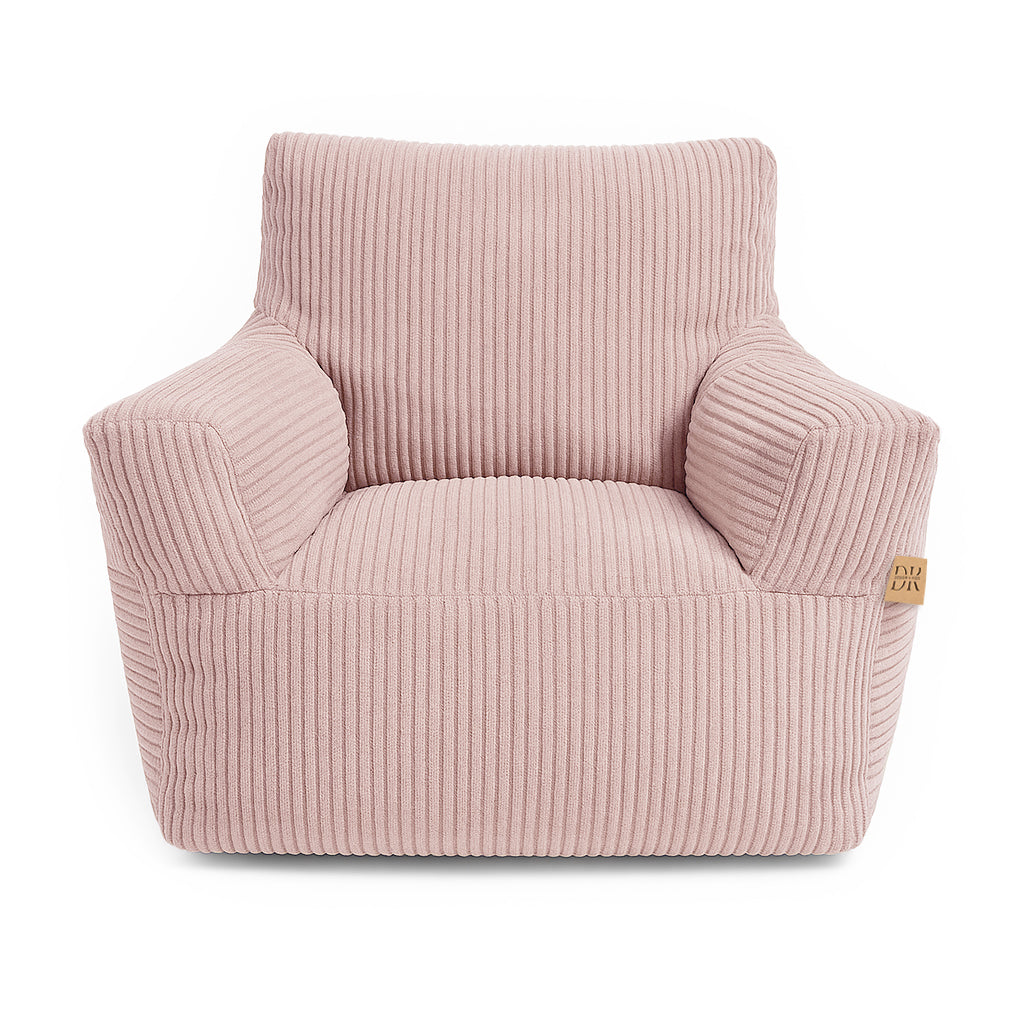 Airmchair-Lincoln-1A