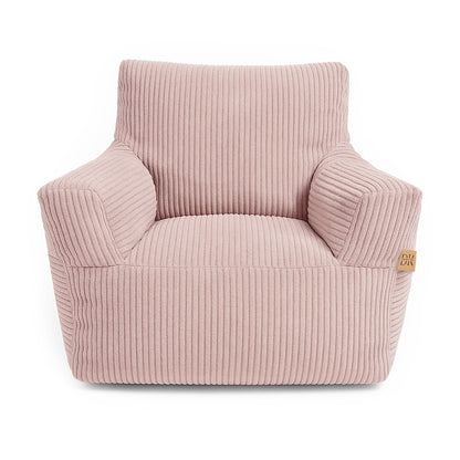 Airmchair-Lincoln-1A