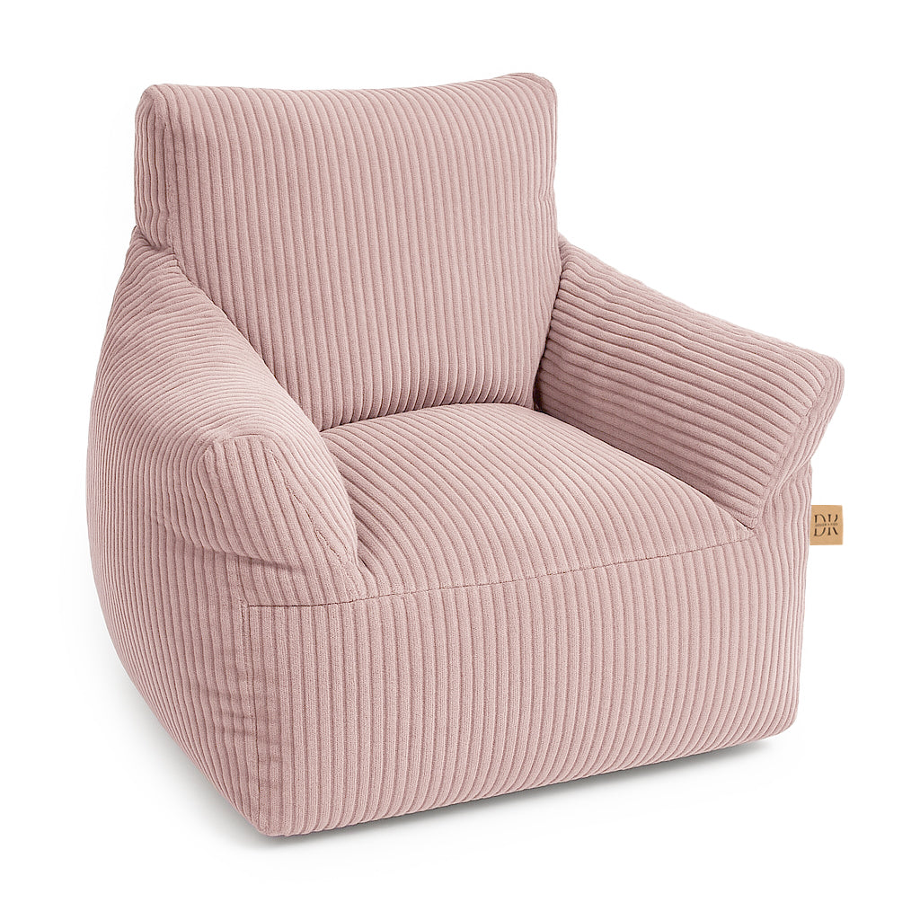 Airmchair-Lincoln-1B