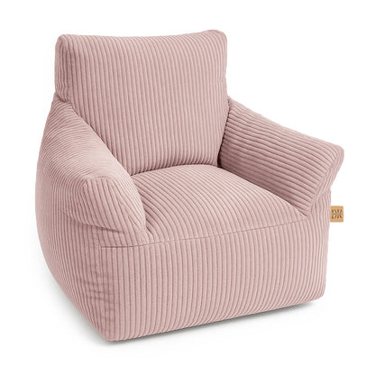 Airmchair-Lincoln-1B