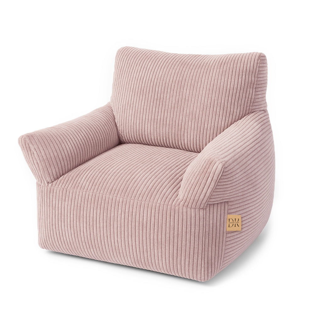 Airmchair-Lincoln-1C