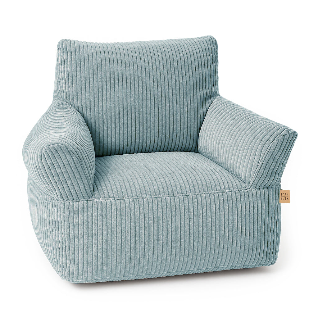 Airmchair-Lincoln-2