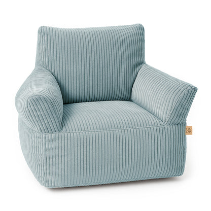 Airmchair-Lincoln-2